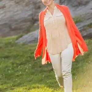 Meet your Posher, Cwerwez